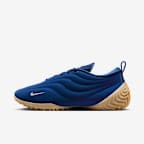 Nike Astra Ultra Schuh (Damen). Nike DE